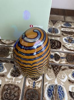 Amazon.co.jp: iittala イッタラOiva Toikka オイバトイッカ